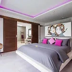 Seminyak Superbe Villa 4 Chambres