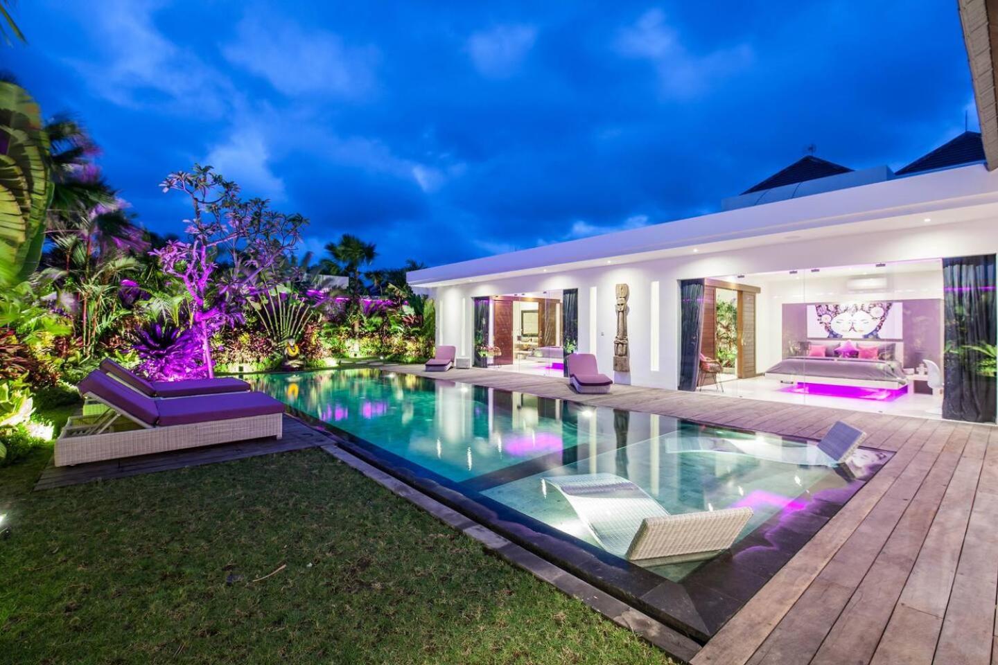 Villa Superbe 4